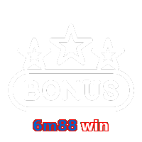 6m88 win