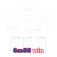 6m88 win