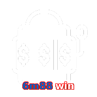 6m88 win